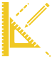 conception