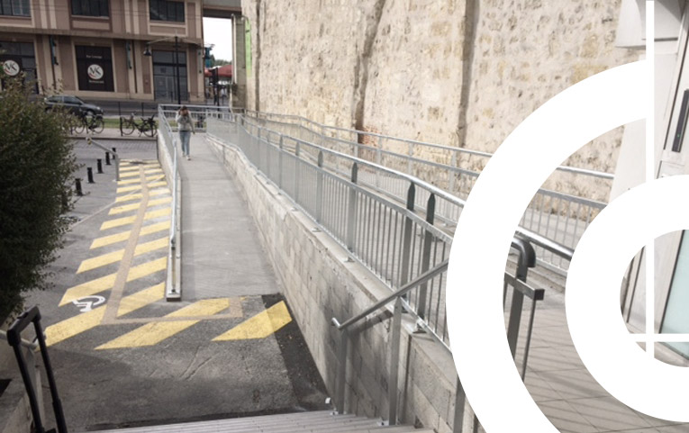 mise conformite reglementaire