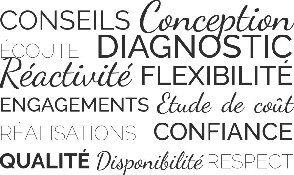 nuage mots sorreba